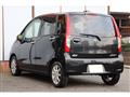 2014 Daihatsu Move