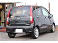 2014 Daihatsu Move
