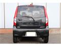 2014 Daihatsu Move