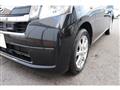 2014 Daihatsu Move