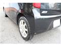 2014 Daihatsu Move