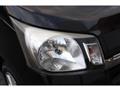 2014 Daihatsu Move