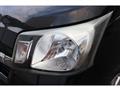 2014 Daihatsu Move