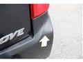 2014 Daihatsu Move