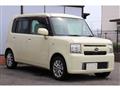 2013 Daihatsu Move Conte
