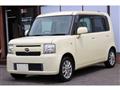2013 Daihatsu Move Conte
