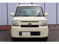 2013 Daihatsu Move Conte