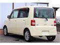 2013 Daihatsu Move Conte