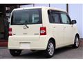 2013 Daihatsu Move Conte