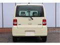 2013 Daihatsu Move Conte