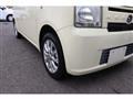 2013 Daihatsu Move Conte