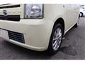 2013 Daihatsu Move Conte