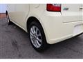 2013 Daihatsu Move Conte