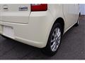 2013 Daihatsu Move Conte