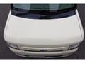 2013 Daihatsu Move Conte