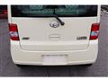 2013 Daihatsu Move Conte