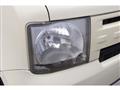2013 Daihatsu Move Conte