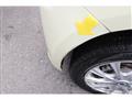 2013 Daihatsu Move Conte