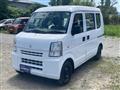 2012 Suzuki Every