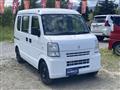 2012 Suzuki Every