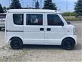 2012 Suzuki Every