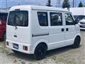 2012 Suzuki Every