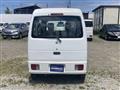 2012 Suzuki Every