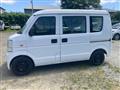 2012 Suzuki Every