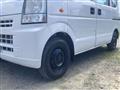2012 Suzuki Every