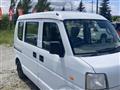 2012 Suzuki Every