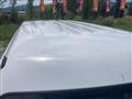 2012 Suzuki Every