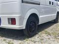 2012 Suzuki Every