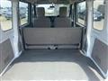 2012 Suzuki Every