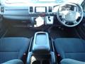 2015 Toyota Hiace Van