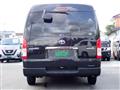 2017 Toyota Regiusace Van