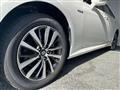 2019 Toyota Crown