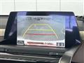 2019 Toyota Crown