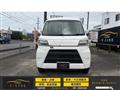 2020 Daihatsu Hijet Cargo