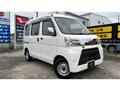 2020 Daihatsu Hijet Cargo