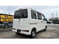 2020 Daihatsu Hijet Cargo