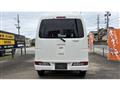 2020 Daihatsu Hijet Cargo