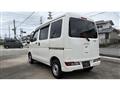 2020 Daihatsu Hijet Cargo