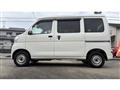 2020 Daihatsu Hijet Cargo