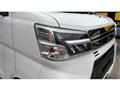2020 Daihatsu Hijet Cargo