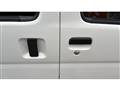 2020 Daihatsu Hijet Cargo
