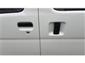 2020 Daihatsu Hijet Cargo