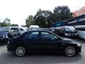 2002 Mitsubishi Lancer Evolution