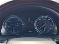 2014 Toyota Harrier