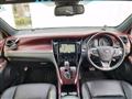 2014 Toyota Harrier