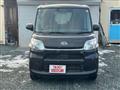 2015 Daihatsu Tanto